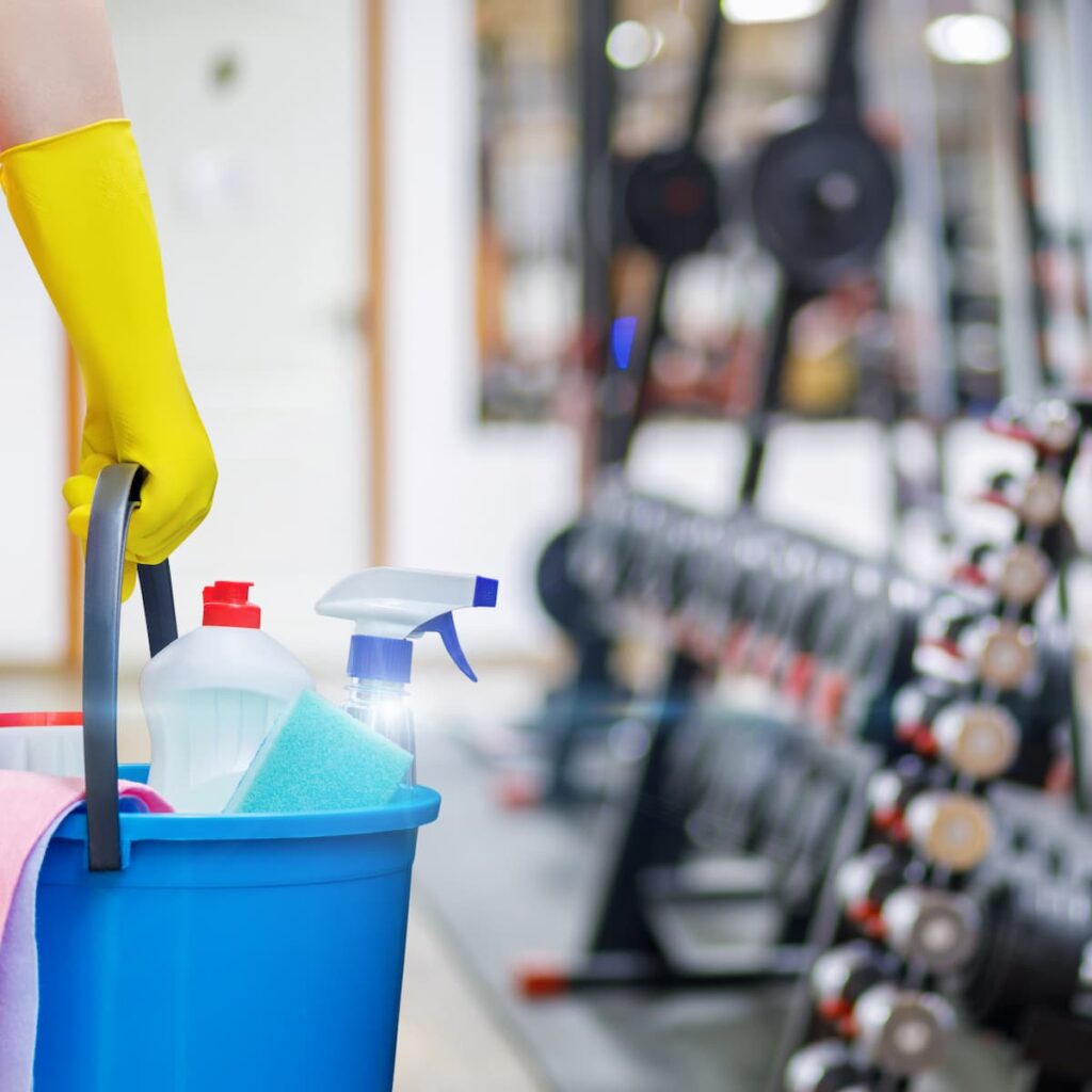 gym-cleaning-services (1)