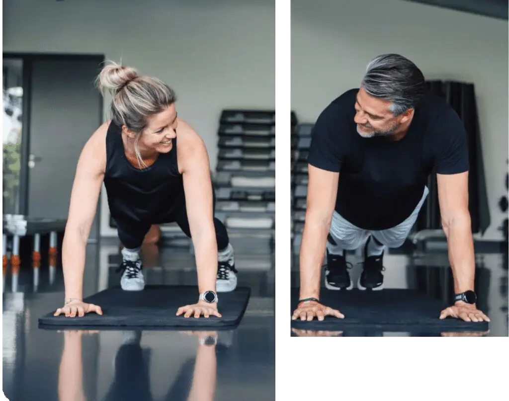 verbeterde_versie_v2