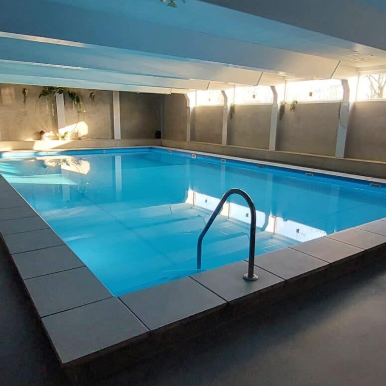 Roosendaal sfeer proeven 3 Roosendaal sfeer proeven 3