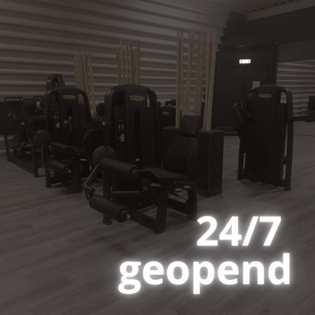 247 geopend (2)