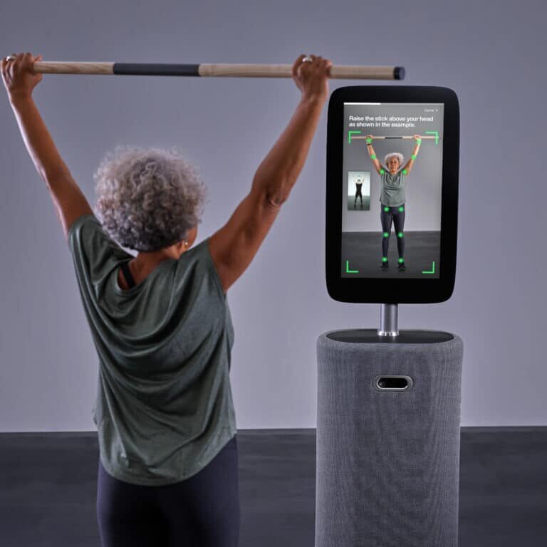 EGYM FITNESS HUB FOTOS28994 EGYM FITNESS HUB FOTOS28994