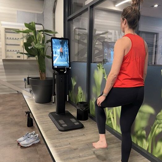 Schermafbeelding 2025-03-05 140232