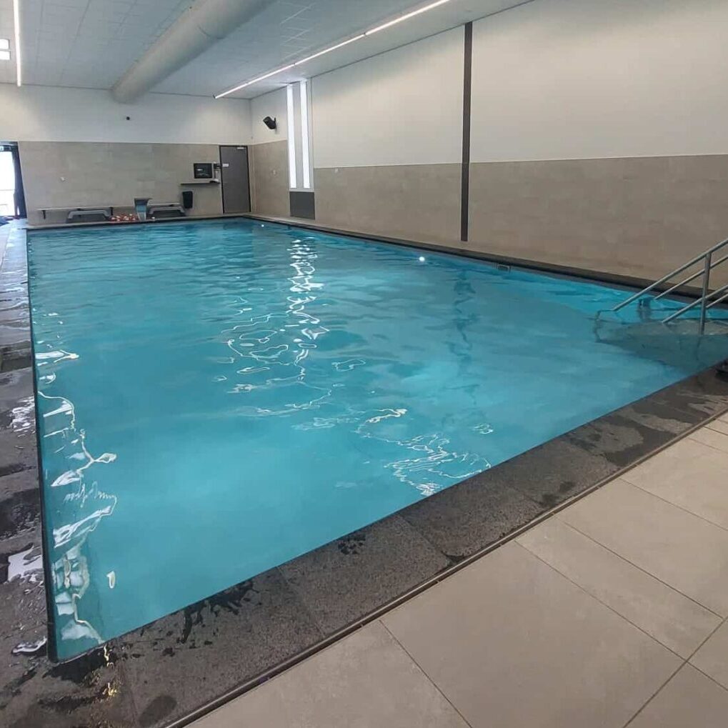 WhatsApp Image 2025-05-23 at 08.58.38