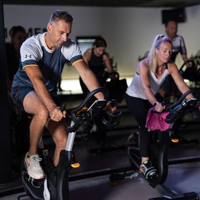 groepslessen arendse health club barendrecht groepslessen arendse health club barendrecht